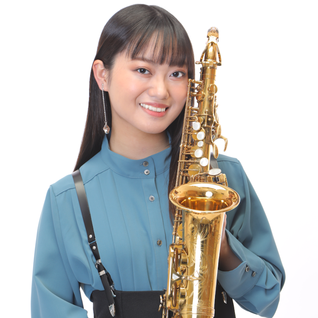 村越葵 “日本凱旋ツアー2025” 